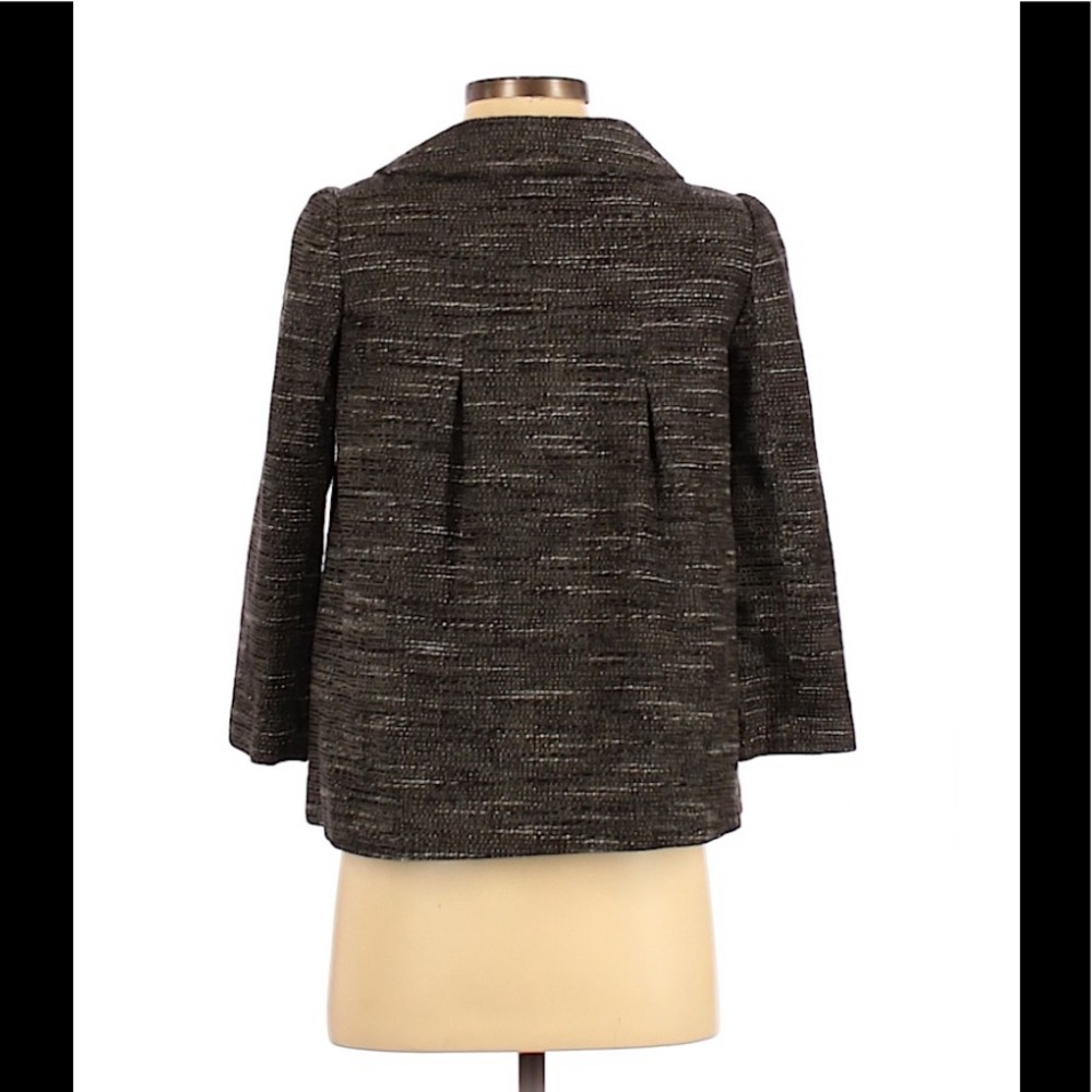 H&M jacket - Picture 2 of 2